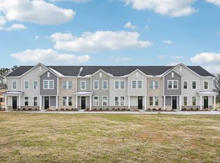 Gaston Plan, The Crossing at Cramerton Mills, Gastonia, NC 28056