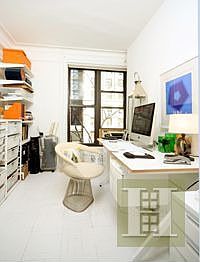 4th image of 68 E 86th St APT 2A