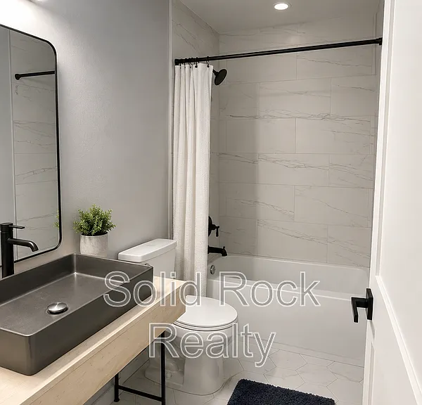 87 Saddlemountain Rd — Photo 6