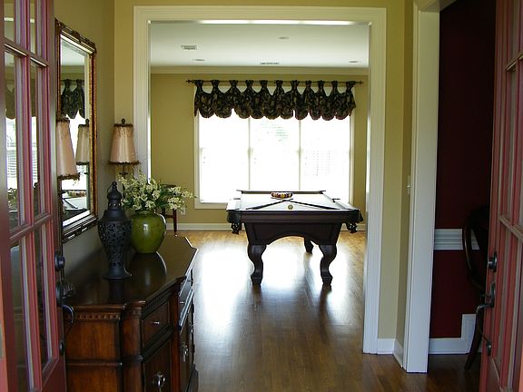 3rd image of 8928 River Pine Dr