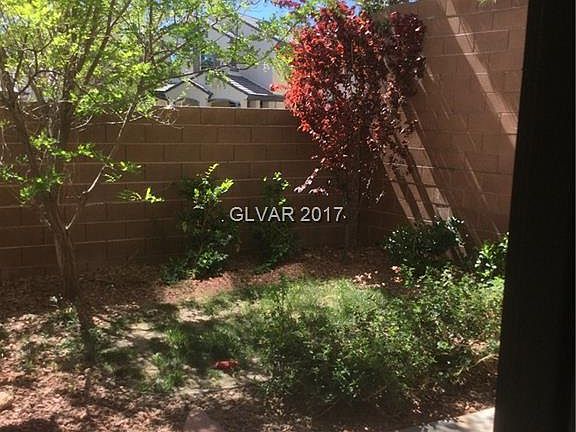 3rd image of 10355 Miners Gulch Ave #1