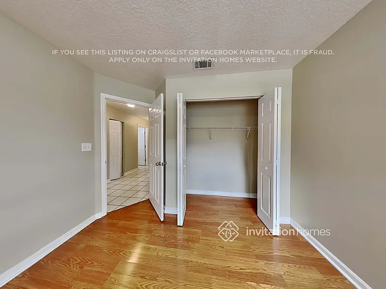 21841 SW 97th Ct — Photo 11