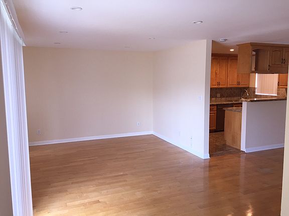 2nd image of 1245 E California Ave APT 18