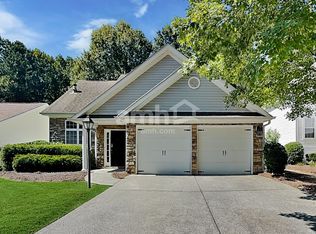 5179 Centennial Creek Vw NW, Acworth, GA 30102