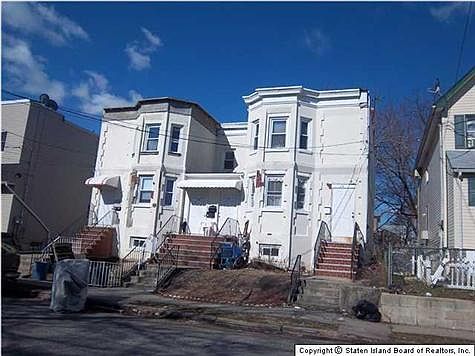 4th image of 36 Laforge Pl