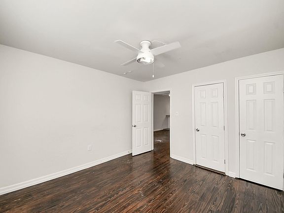 5th image of 3317 Sampson St