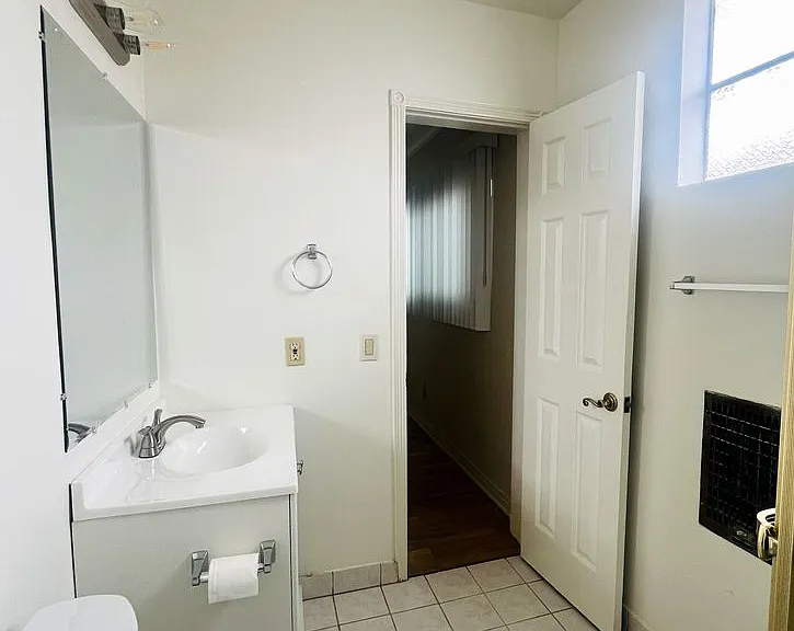 826 Harvard, LLC — Photo 10