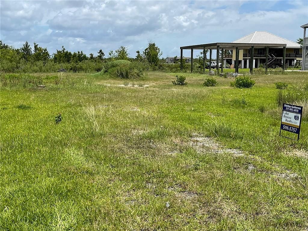 331 Lake Breeze Rd, Hackberry, LA 70645 Zillow