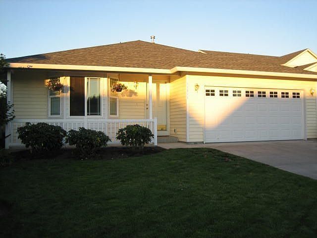 1st image of 11611 NE 41st Ave