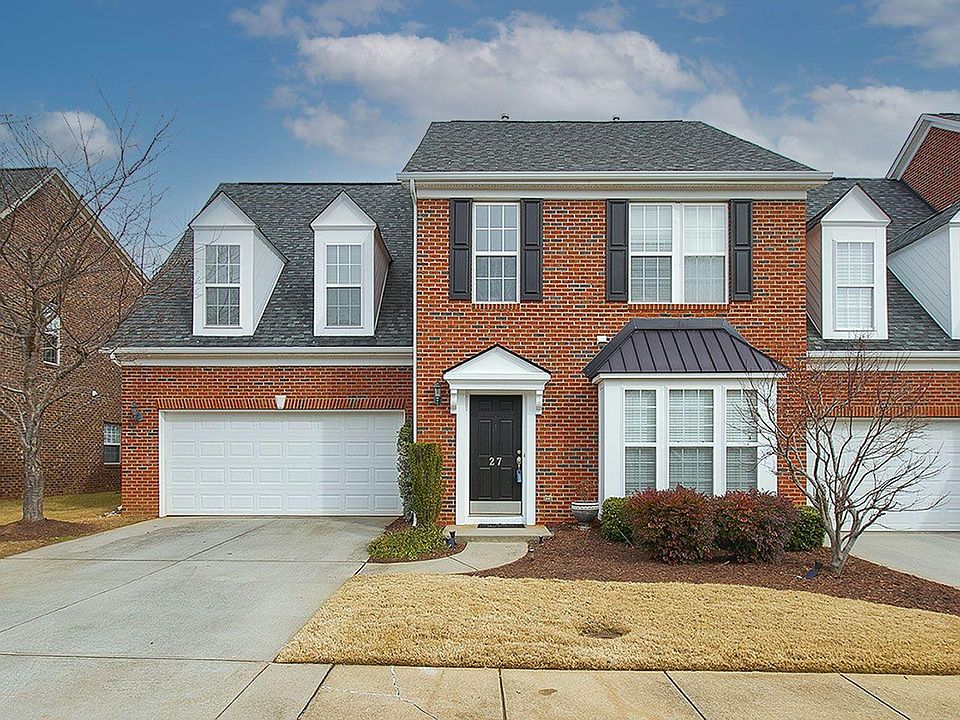 1st image of 27A Everleigh Ct #27