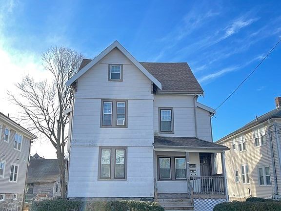2nd image of 247 Farrington St