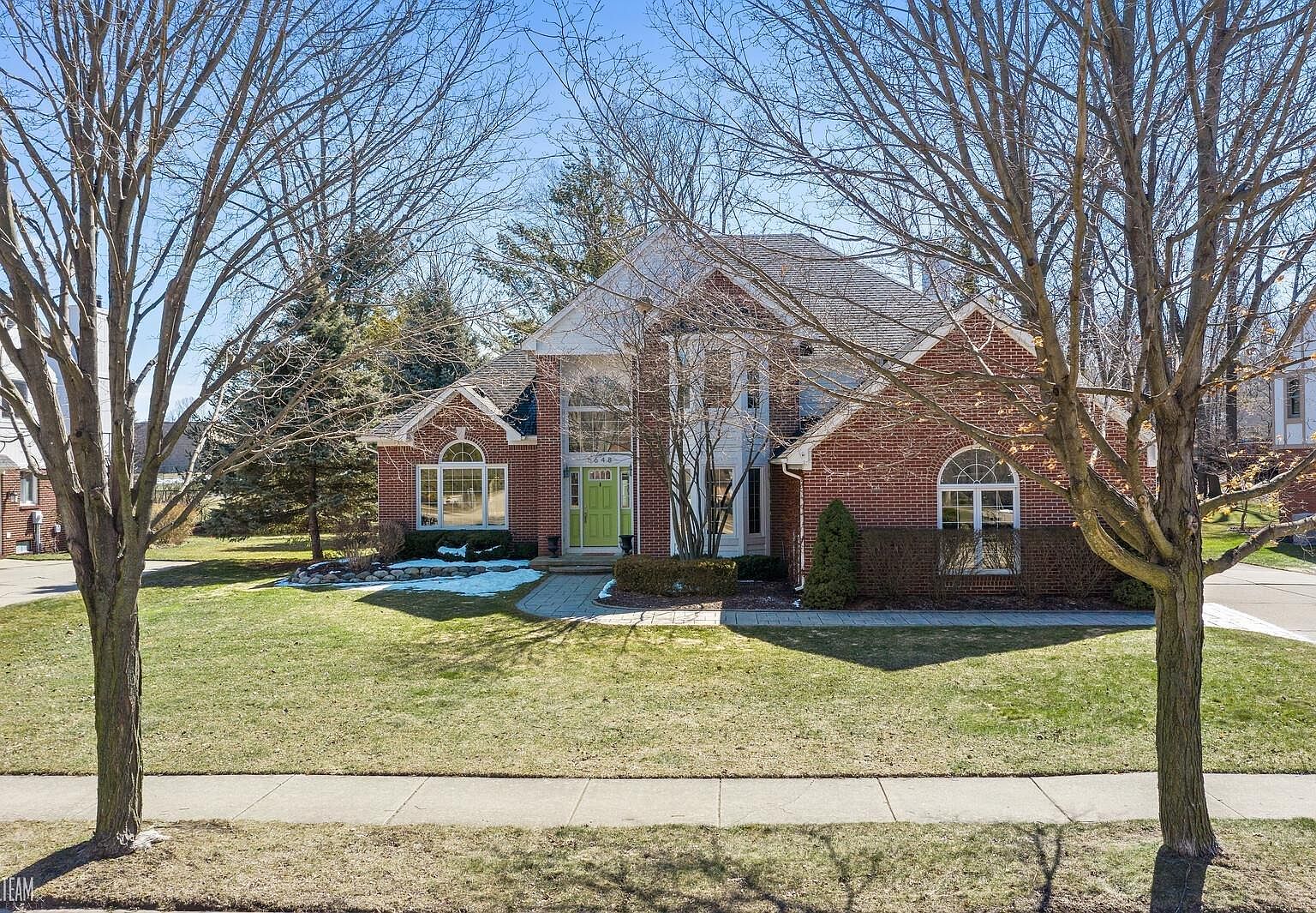 5648 Whitfield Dr, Troy, MI 48098 Zillow