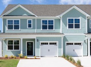 4261 Allsbrook Ln UNIT 1054, Leland, NC 28451