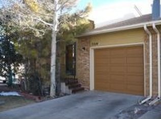5514 Townsend Pl APT A, Cheyenne, WY 82009