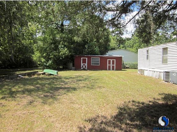 Back Yard Shed copy
