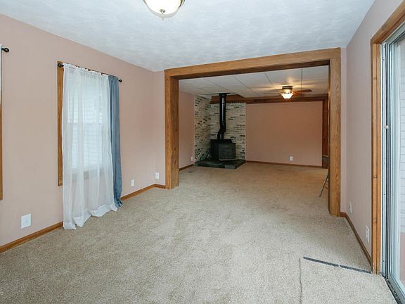 66787 Winding River-105