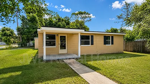 10561 Ashby Rd Photo 1