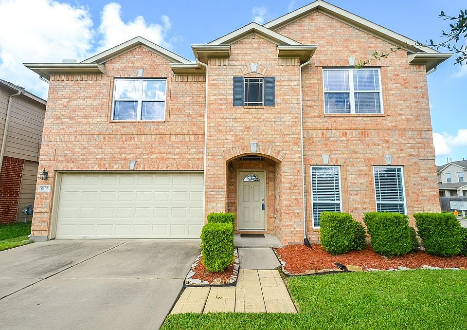 1st image of 6135 Plantation Forest Dr