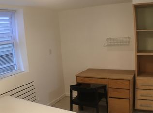 8 Fulkerson St #BS, Cambridge, MA 02141