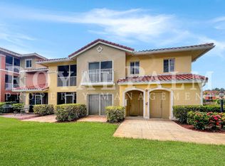 13110 Bella Casa Cir APT 210, Fort Myers, FL 33966