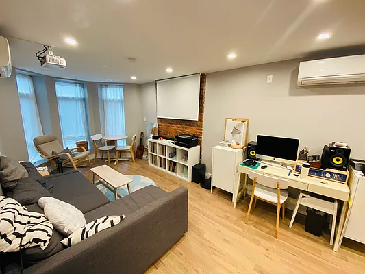 Rented by ERN Flats | media 12