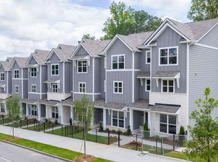 1325 Lakota Pl, Atlanta, GA 30315