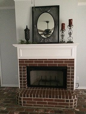 3rd image of 5914 Pampus Ln