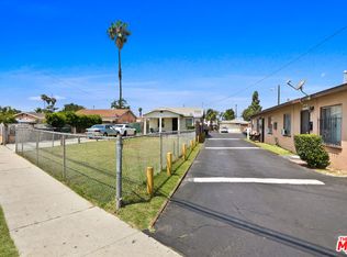 7825 Jaboneria Rd, Bell Gardens, CA 90201