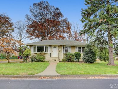 mortgage calculator nj 63500 per year earinging