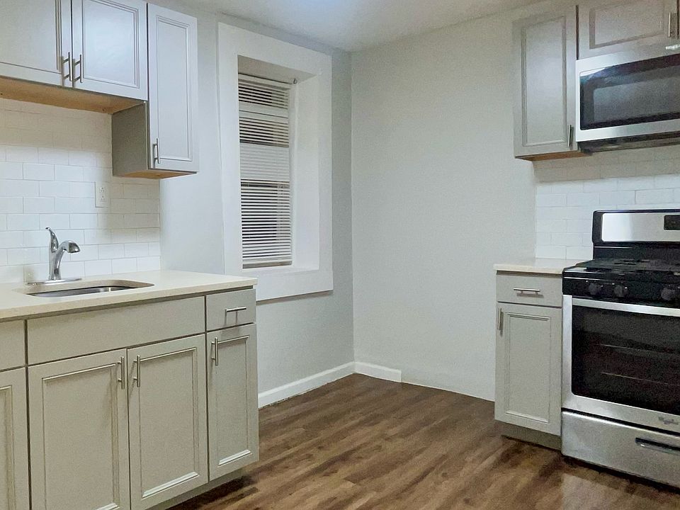 1st image of 23 Pompton Rd #Be