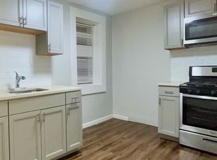 23 Pompton Rd #BE, Haledon, NJ 07508