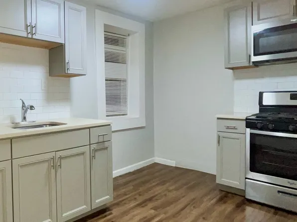 23 Pompton Rd #Be, Haledon, NJ 07508