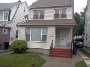 18823 Keeseville Ave, Saint Albans, NY 11412