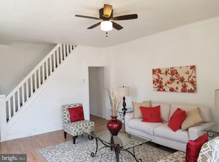 2901 N Jefferson St, Wilmington, DE 19802