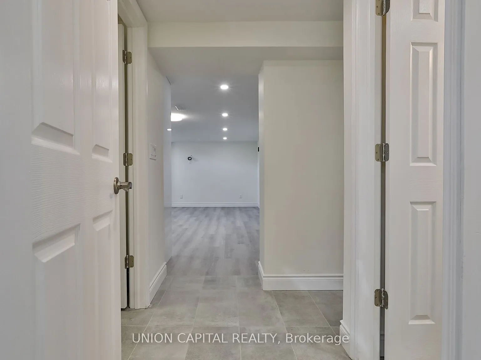 2 bed, $1,999 — Photo 4