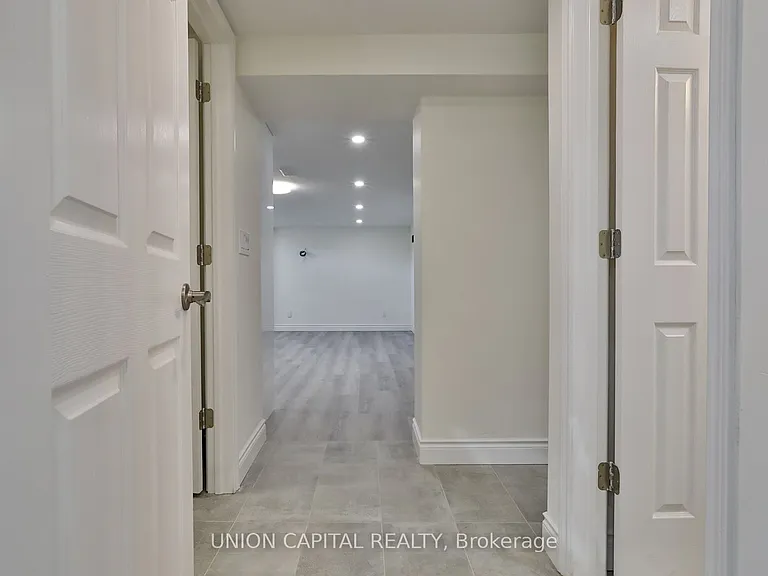 383 Neal Dr — Photo 3