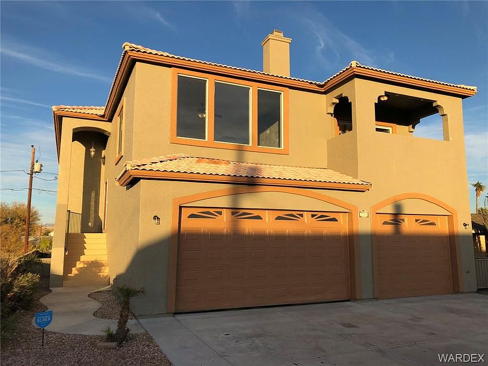 1st image of 1059 Paradise Dr