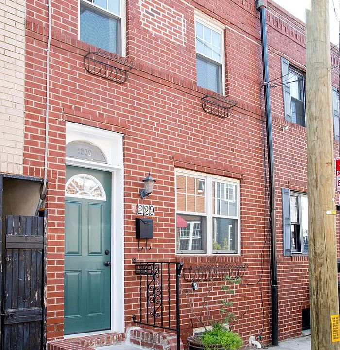 1st image of 1229 S Warnock St