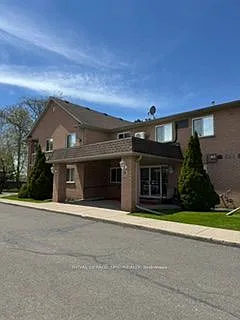 Building Photo - 117 Willson Rd #12