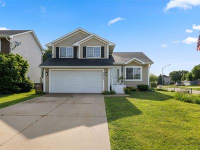 1215 7th Ave SE, Altoona, IA, 50009