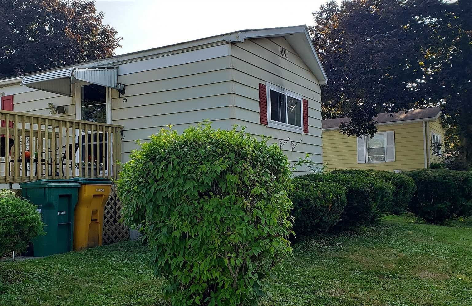1040 Rt.9g, Hyde Park, NY 12538 Zillow