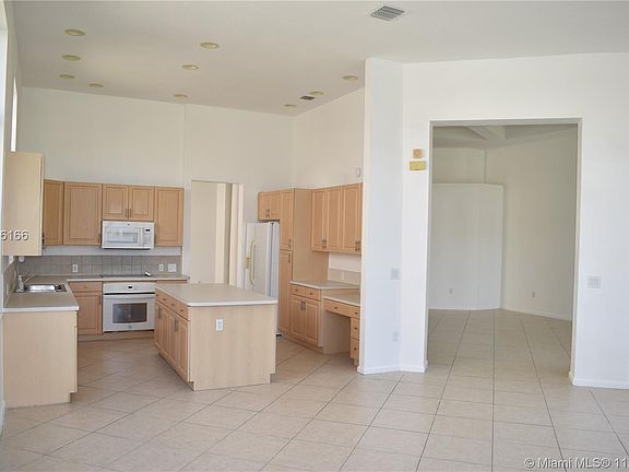 2nd image of 4988 SW 168th Ave