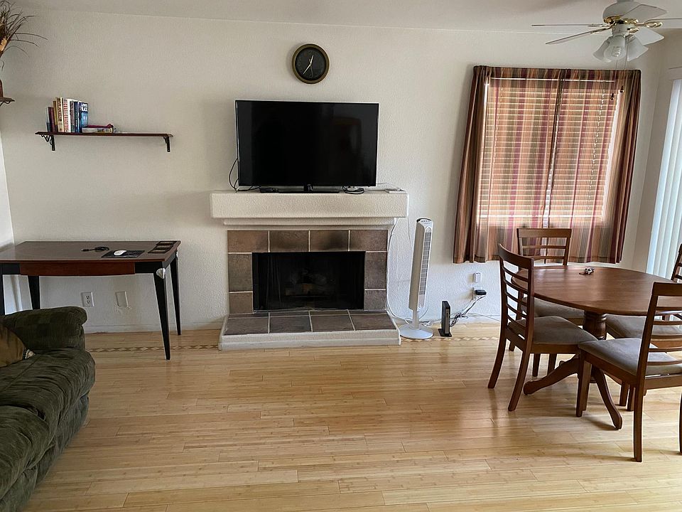 1st image of 5021 Spencer St