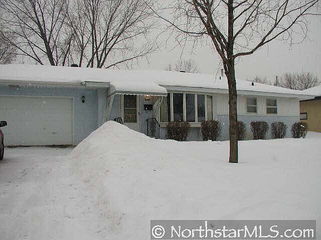 1st image of 3619 Woodbine Lane N