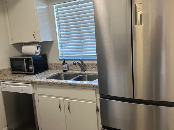 2025 San Marcos Dr SE APT 27, Winter Haven, FL 33880