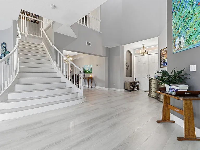 11585 SW Fieldstone Way — Photo 4