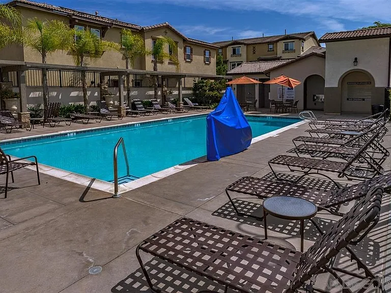 474 Prosperity Dr — Photo 20