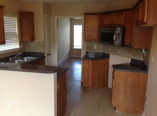 9706 Java Cv, Arlington, TN 38002