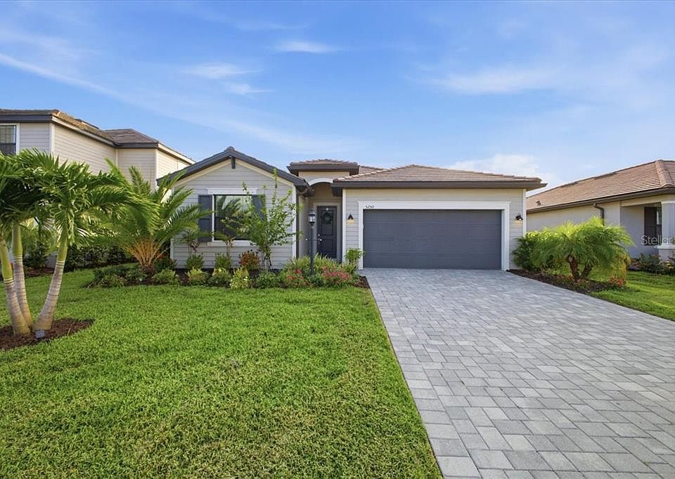 1st image of 5250 CORAL REEF WAY