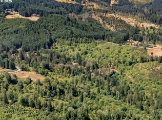 SW Jaquith Rd, Newberg, OR 97132